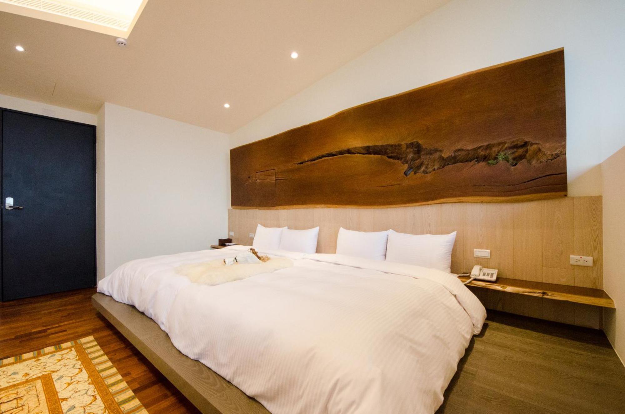 Wms Villa Dongshan  Room photo